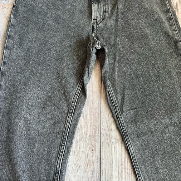 EVERLANE The Original Cheeky Jeans 29R - Picture 6 of 7